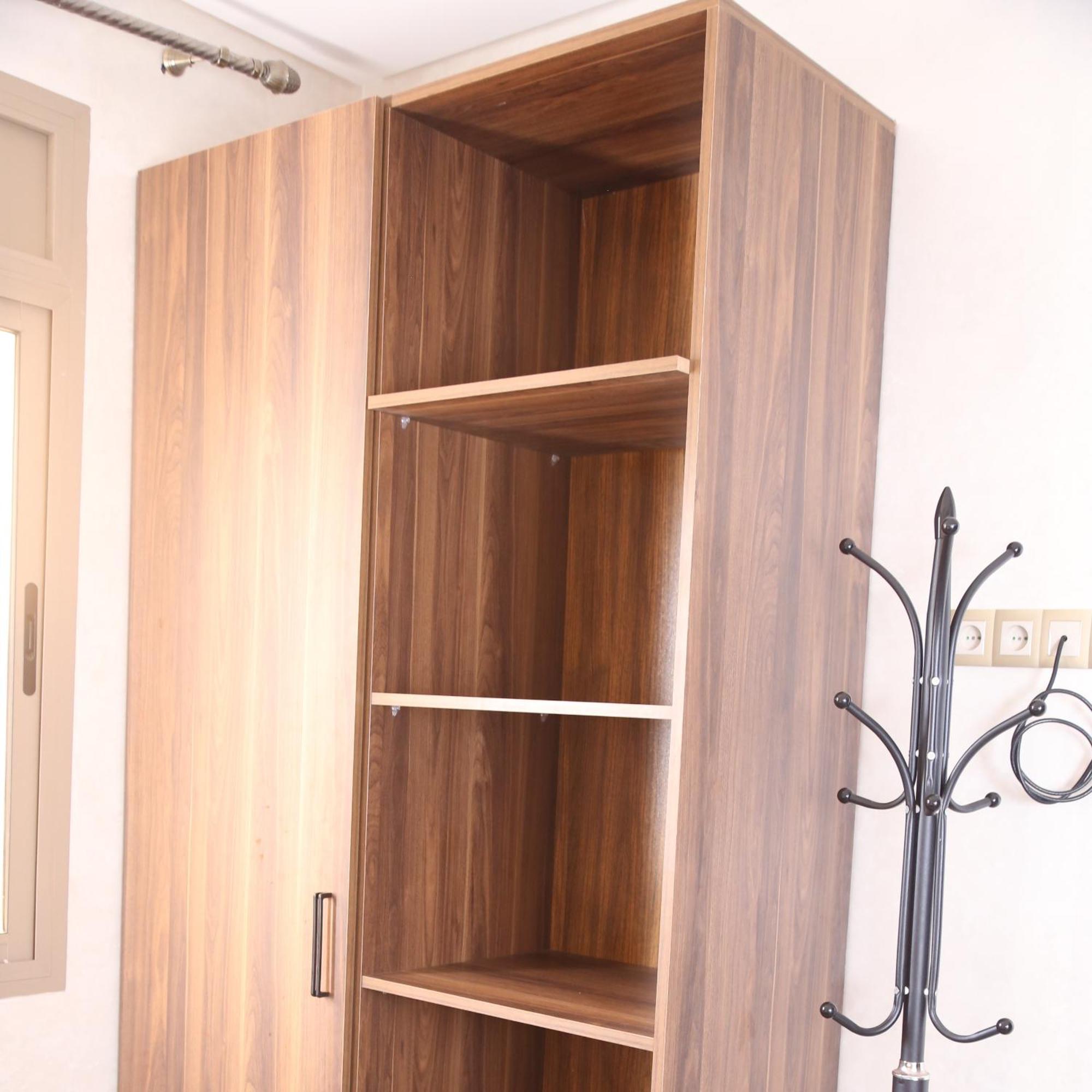 Malak House Apartment อิมซูอาน ห้อง รูปภาพ